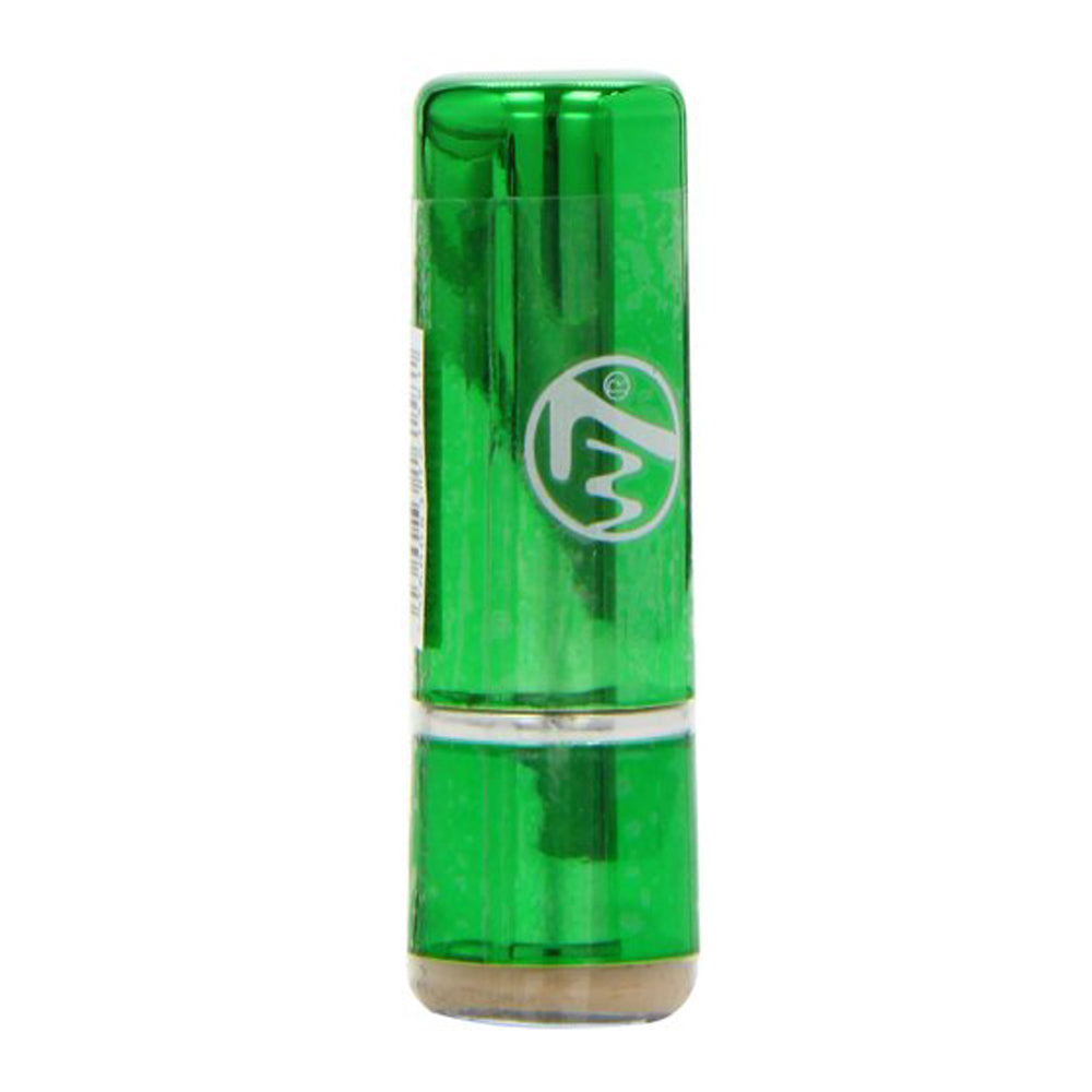 W7-Concealer-Cover-Stick-with-Tea-Tree-Oil-Light-Medium W7-Concealer-Cover-Stick-with-Tea-Tree-Oil-Light-Medium